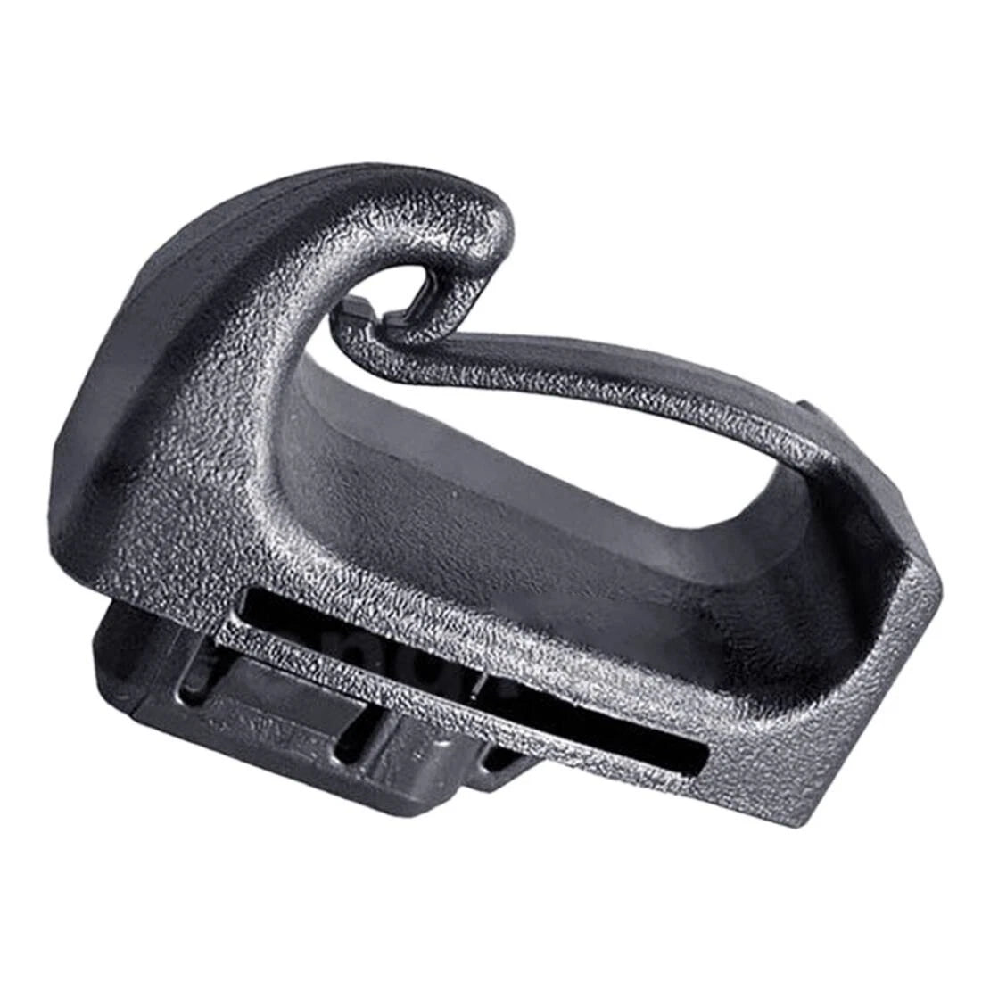 2 x Rear Trunk Parcel Shelf Clips for Mazda CX-5 (2013-2024)
