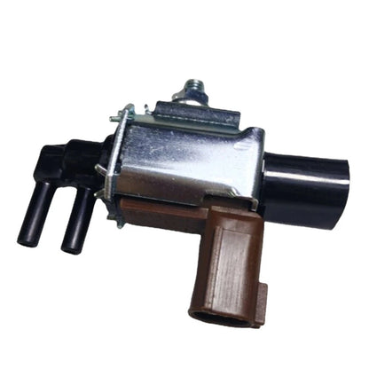 Air Intake Manifold Vacuum Solenoid Valve Assy for Nissan
