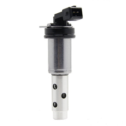 Vanos Solenoid Valve for BMW E82 E90 3 Series E60 X3 X5 (2007-2013)