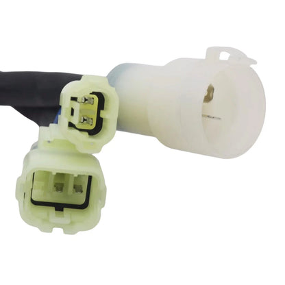 Starter Relay Assembly for Honda Outboard BF135/BF150 (2001-2006)