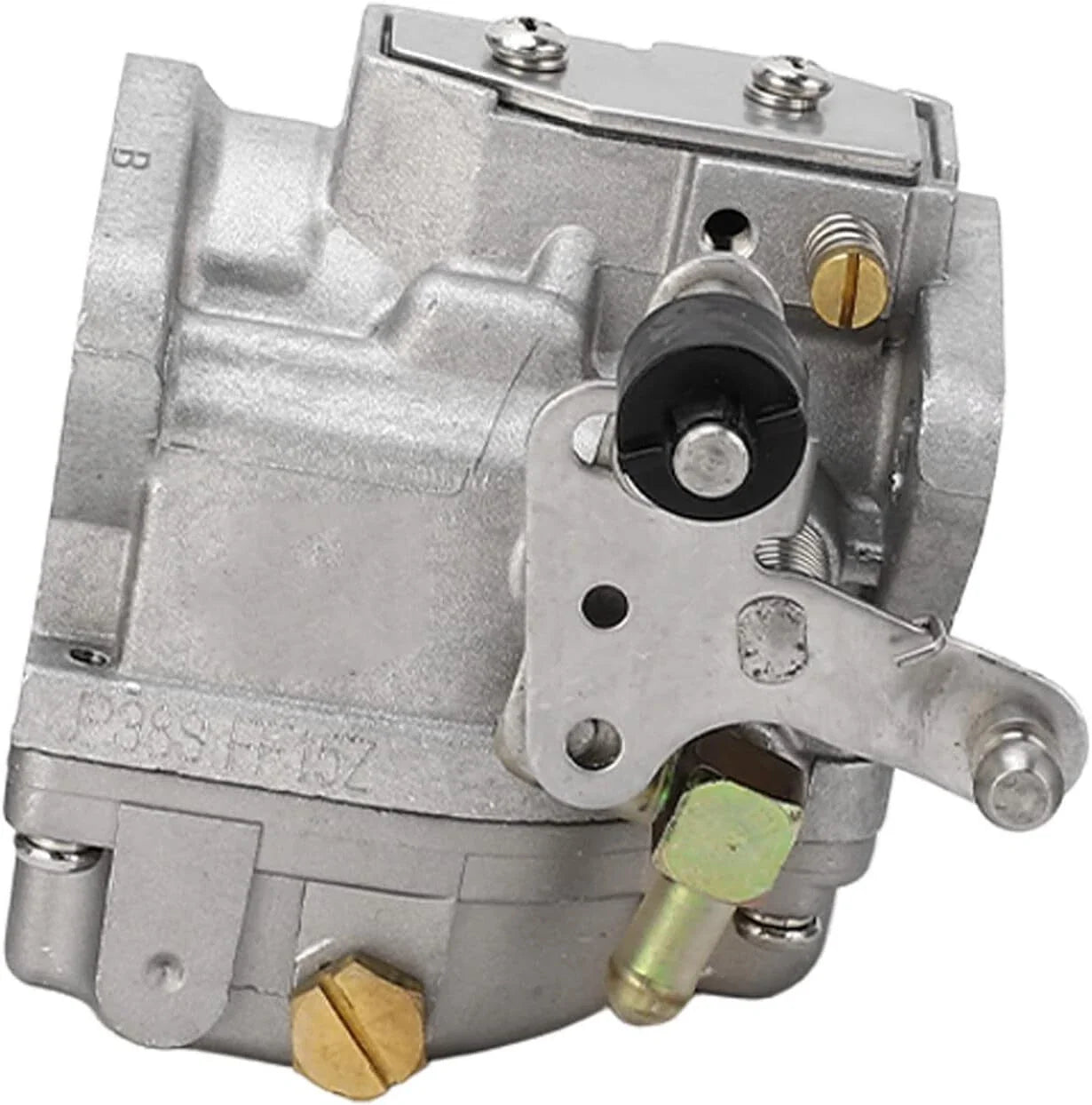 New 40-60HP MERCURY MARINE Outboard 2T Carburetor Kit for 821854T4/T5/T6