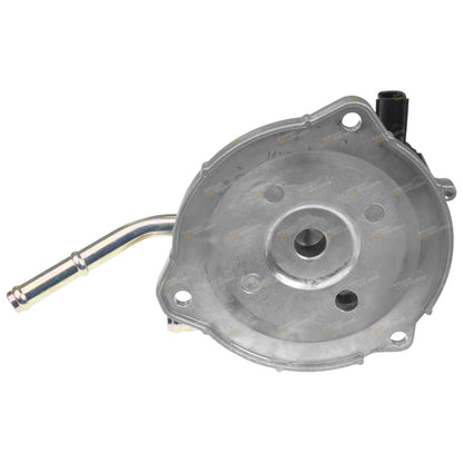 Diesel Primer Pump for Toyota Landcruiser VDJ76/78/79 4.5L V8 1VD-FTV (2007–2014)