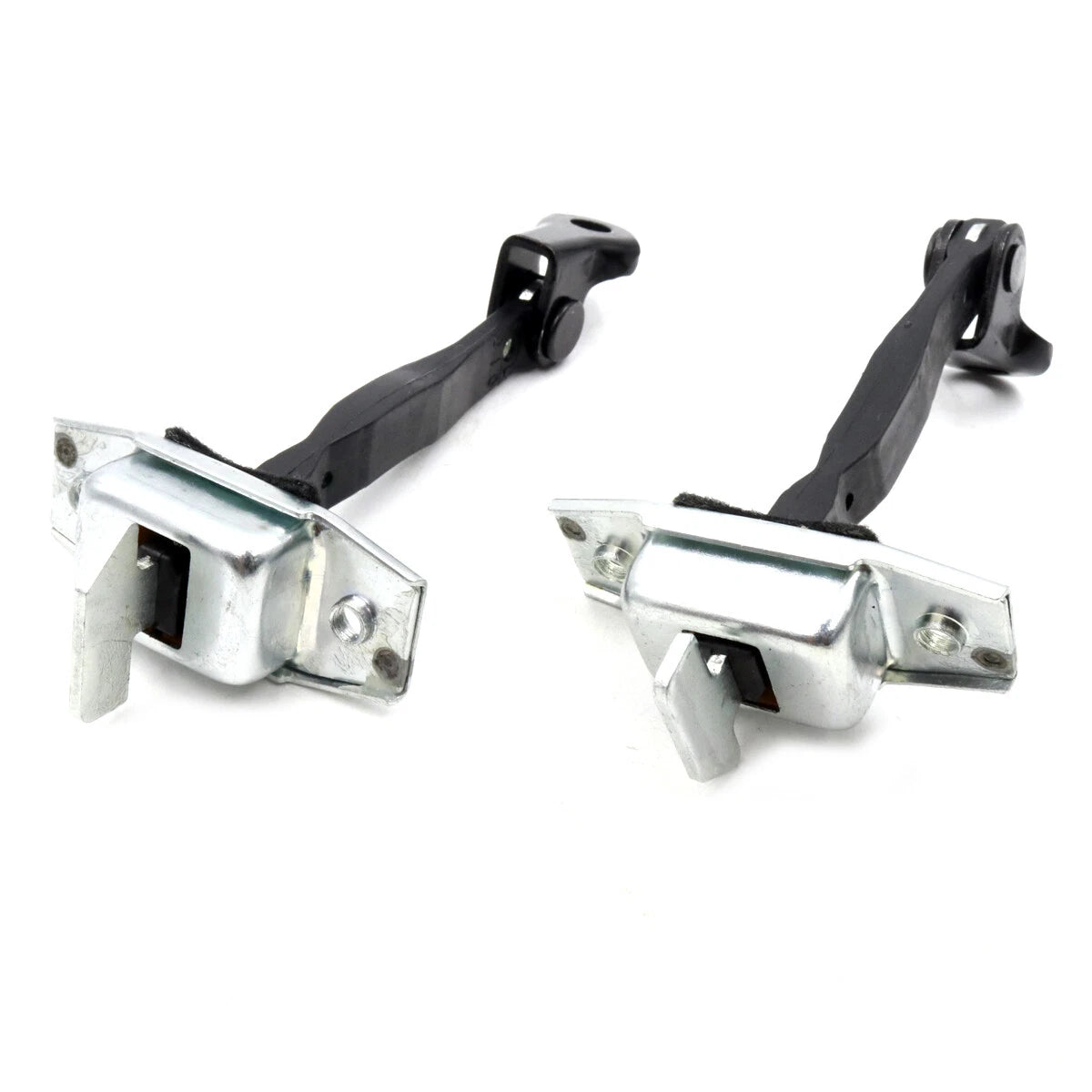 Front Door Check Strap for Toyota Prius 5D Liftback 2003-2009