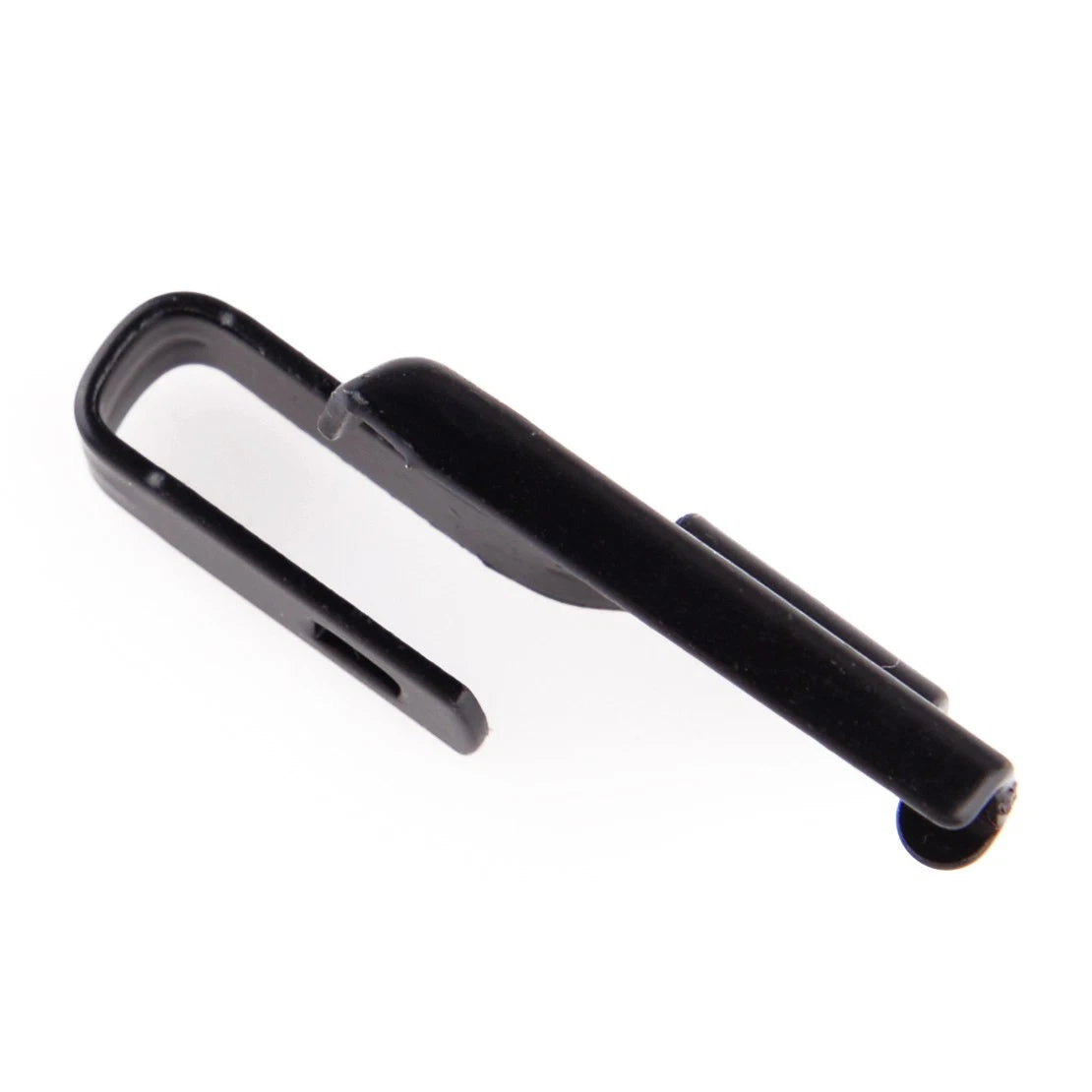Universal Wiper Arm Adapter for Front Wipers - 2 x Compatible with Various Models