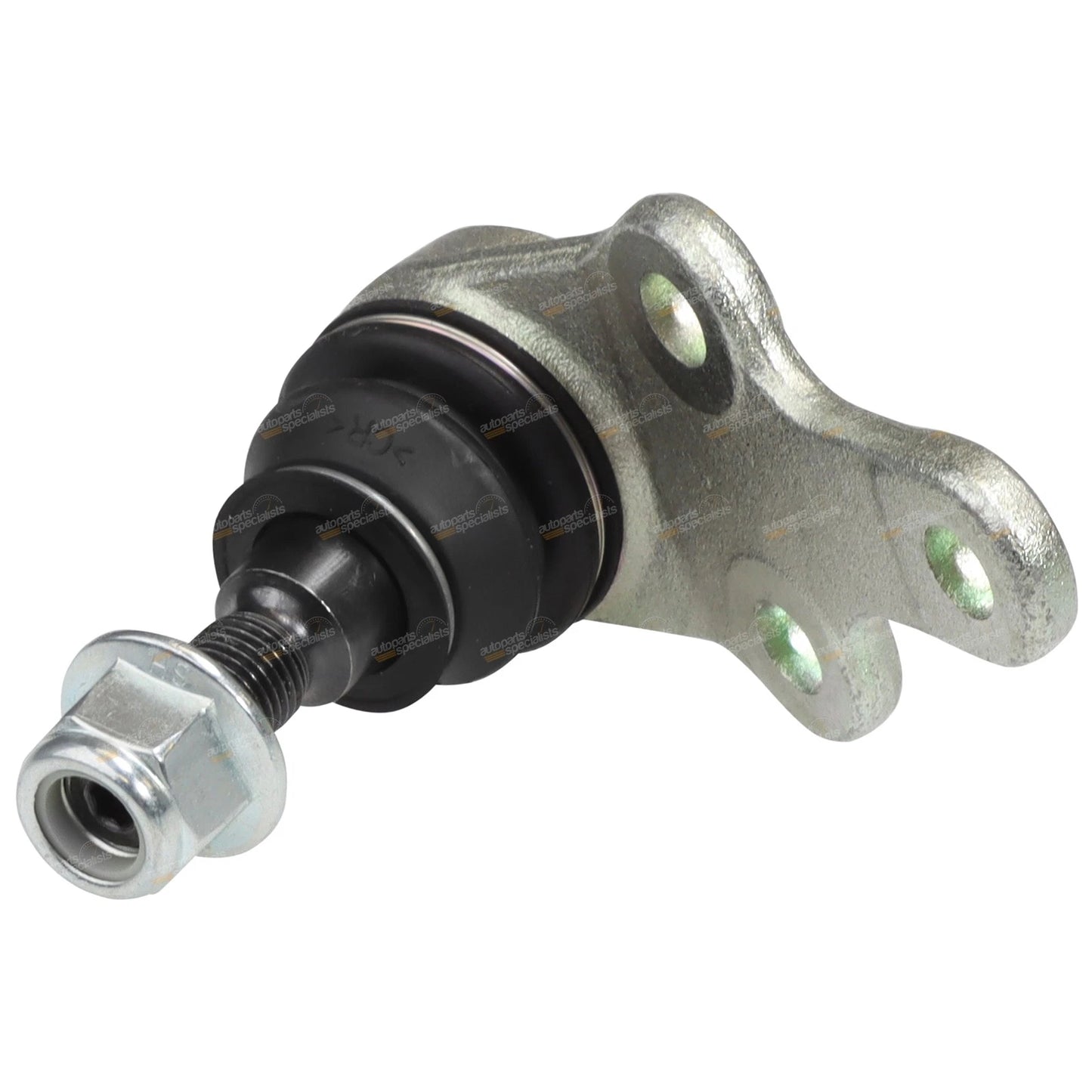 LH/RH Front Lower Ball Joint for Ford Fiesta WS WT (2009-2013)
