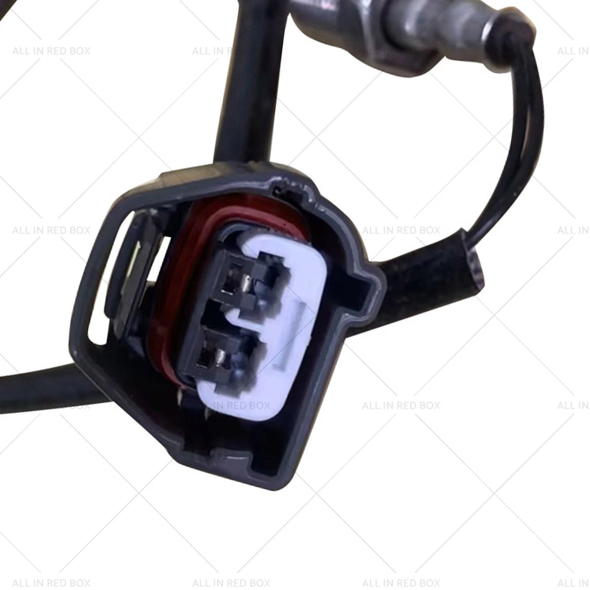 DPF Exhaust Gas Temperature Sensor for Mitsubishi Triton MQ MR (2015-2023)