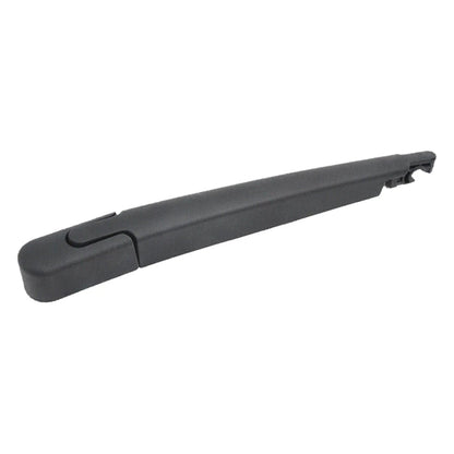 Rear Window Wiper Arm for Hyundai Santa Fe (2013-2018)