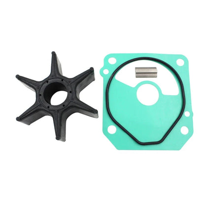Water Pump Impeller Service Kit for Honda BF115/130/90/75 (2001-2015)