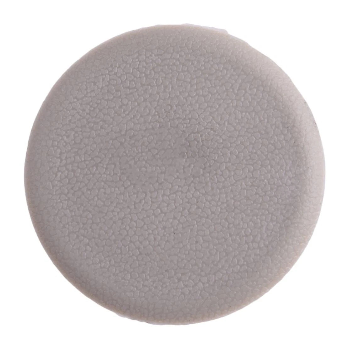 2 x Seat Armrest Caps Replacement Beige for Toyota Sienna (2011-2015)