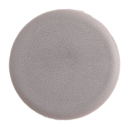 2 x Seat Armrest Caps Replacement Beige for Toyota Sienna (2011-2015)