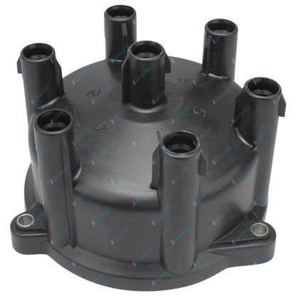Distributor Cap for Toyota Landcruiser FZJ75 FZJ80 6cyl 4.5L (1990-1997)