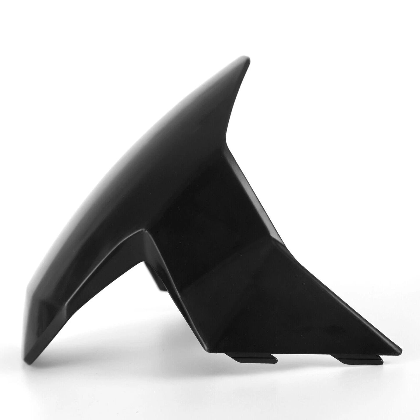 ABS Front Fender Fairing for Honda X-ADV 750 (2017-2020)