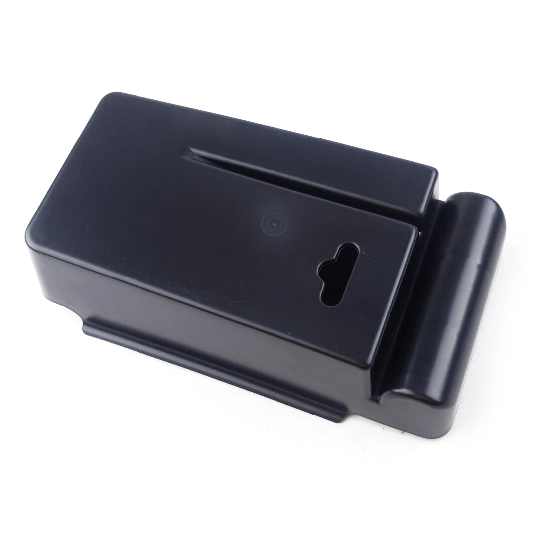 Console Armrest Storage Box Tray for Chevrolet Cruze (2017-2023)
