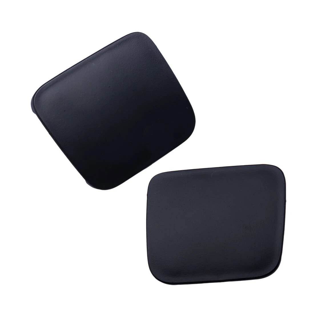 Front Bumper Tow Hook Eye Cover for Scion tC (2011-2013)