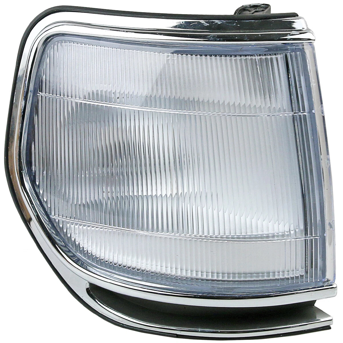 Right Indicator Parking Corner Light for Toyota Landcruiser 80 Series (1990-1997)