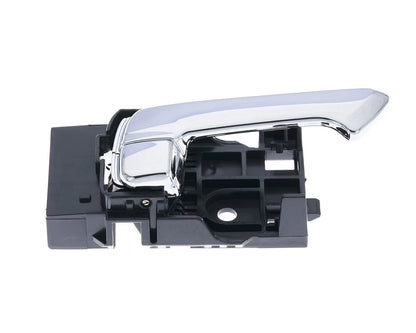 Rear Right Inner Door Handle Chrome for Holden Rodeo (2003-2008)
