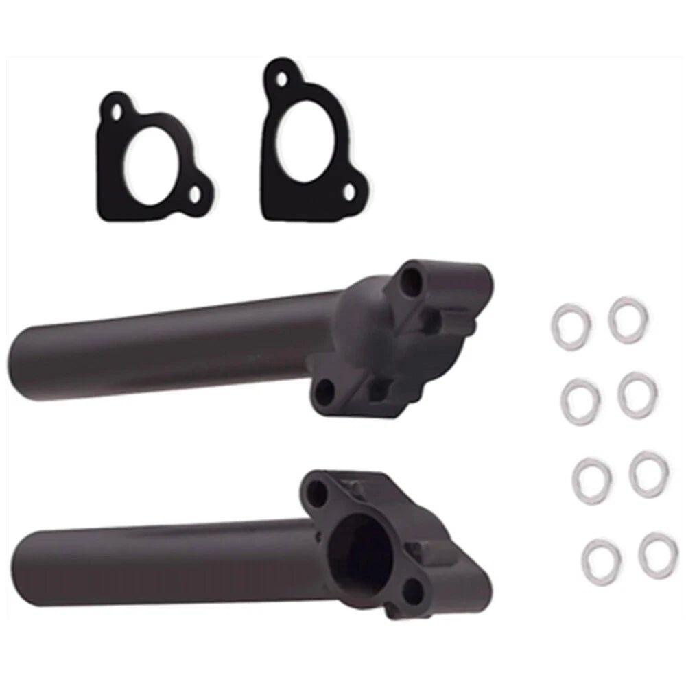 Intake Manifold for 794305 281085 492717 497465