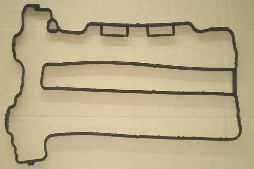 Rocker cover gasket CAM for Agila Astra Corsa Combo Meriva Tigra