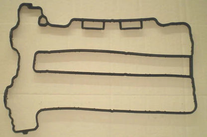 Rocker cover gasket CAM for Agila Astra Corsa Combo Meriva Tigra