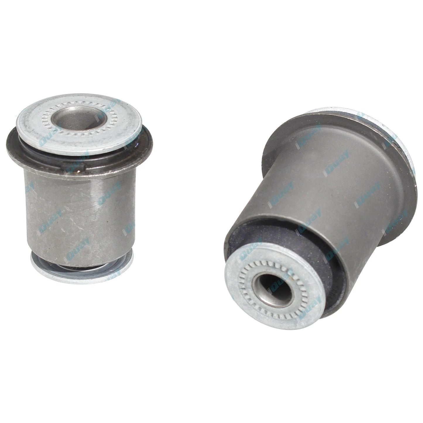 Front Lower Control Arm Bush Kit for Toyota 4Runner Hilux Surf GRN215 VZN215