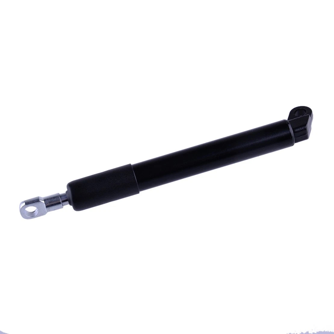 Tailgate Slow Down Gas Strut Damper for Nissan D40 Navara (2004-2014)