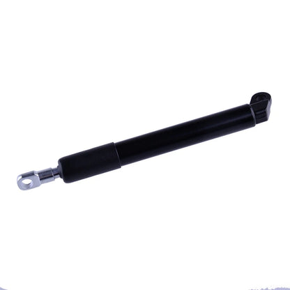 Tailgate Slow Down Gas Strut Damper for Nissan D40 Navara (2004-2014)