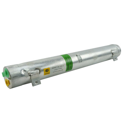 A/C Receiver Drier for Mercedes W169 W245 (2006-2012)