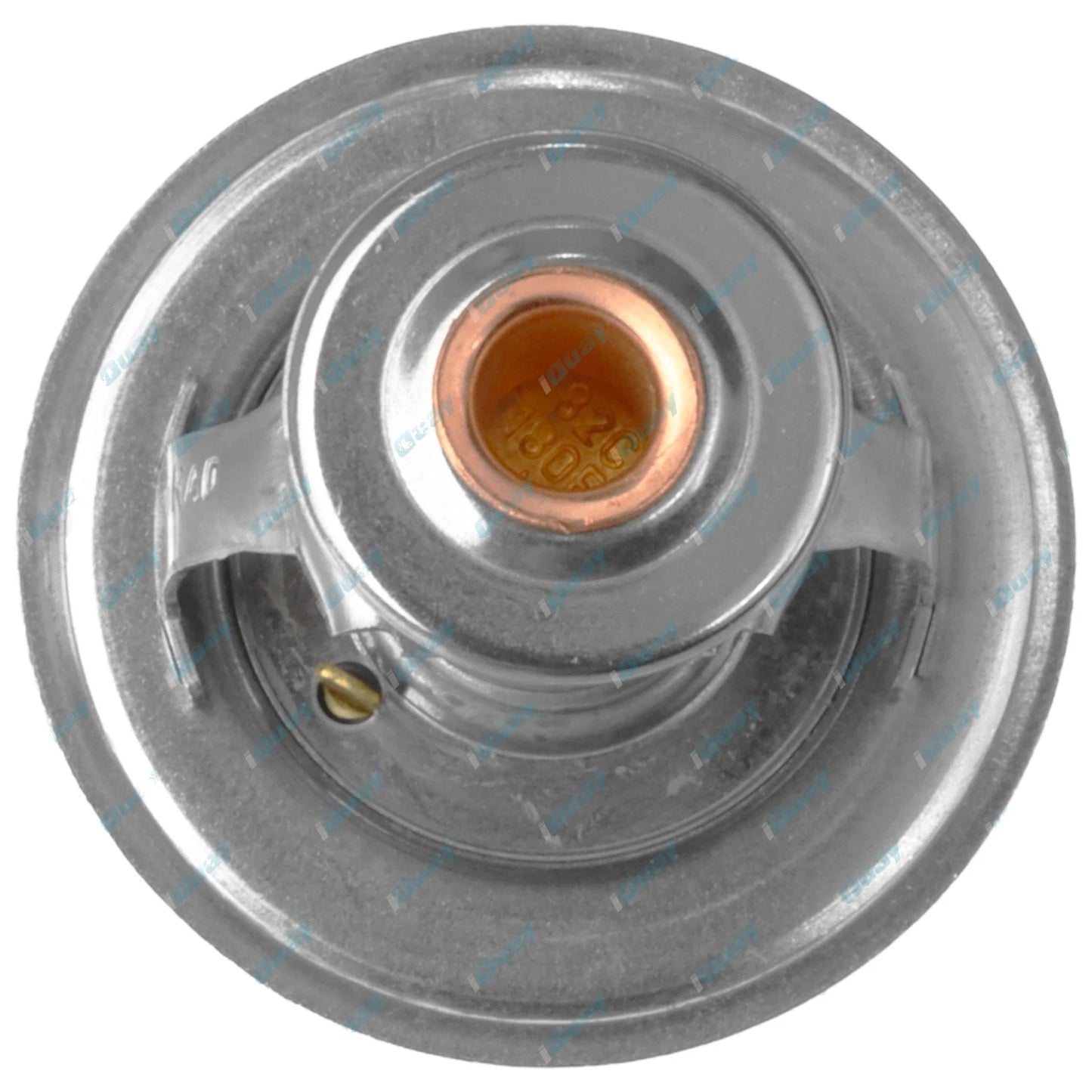 Thermostat for Toyota Hilux RZN149 RZN154 4cyl 2.7L 3RZ-FE 1997~2005