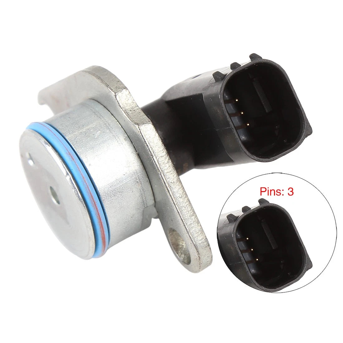 Transmission Sensor for Dodge Challenger 2008-2011 (2 x 05078336AA)