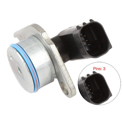 Transmission Sensor for Dodge Challenger 2008-2011 (2 x 05078336AA)