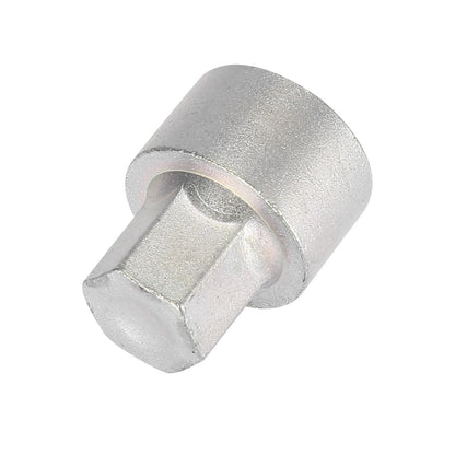 Wheel Lock Lug Nut Key for BMW 3 5 7 Series (2000-2023)