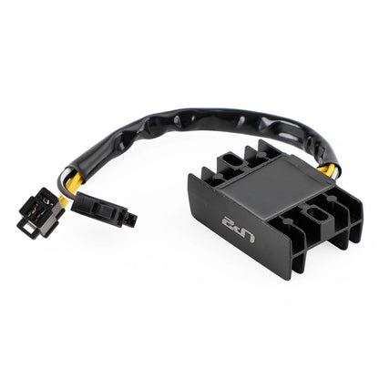 Regulator Rectifier for Suzuki GR 150 GR150 Hanjun GA150 (2017-2019)
