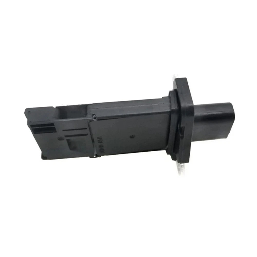 Mass Air Flow Meter for Peugeot Boxer, Citroën (2006-2019)