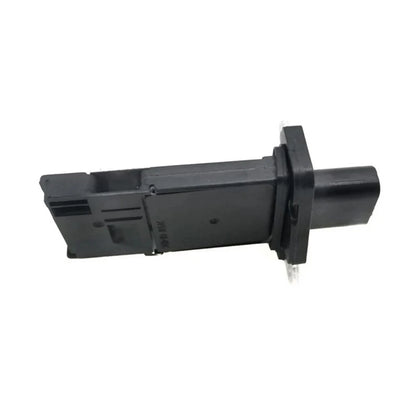 Mass Air Flow Meter for Peugeot Boxer, Citroën (2006-2019)