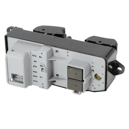Power Door Window Switch for Toyota Hiace (2005-2019)