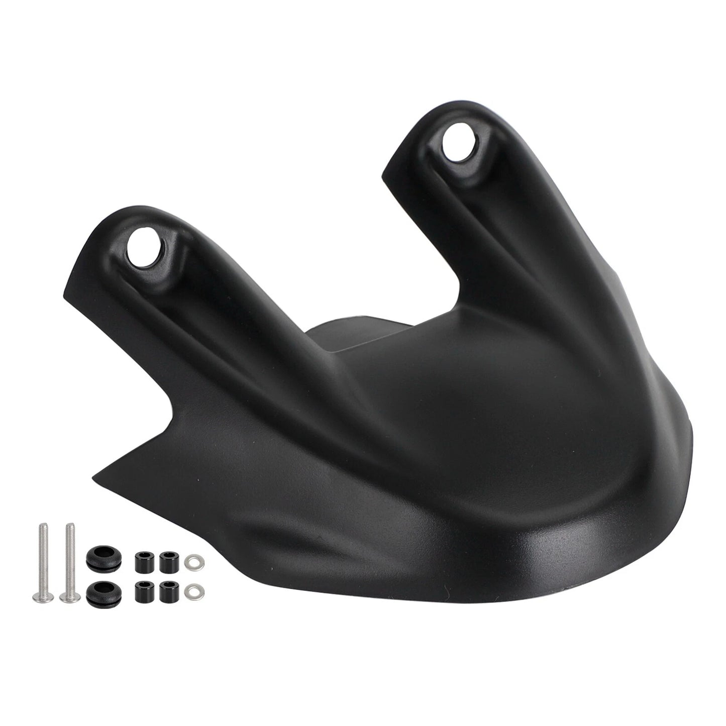 Beak Nose Cone Extension for Yamaha Tracer 9 GT (2021-2022)