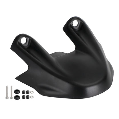Beak Nose Cone Extension for Yamaha Tracer 9 GT (2021-2022)