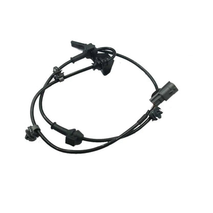 Rear ABS Wheel Speed Sensors for Suzuki Swift FZ (2012-2017)