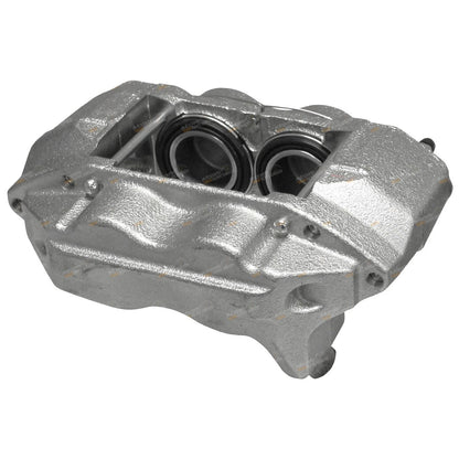 LH Front Brake Caliper for Landcruiser Prado (1996–2002)
