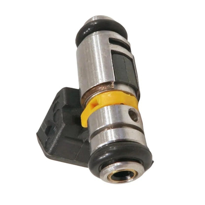 Gas Fuel Injector for Mercruiser MAG V8/V6 Boat Marine