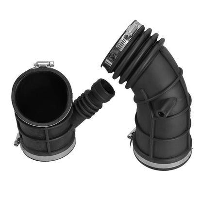 Engine Air Flow Boot Intake Hose for BMW 3 Series E46, Z3, E36 (1998-2006)
