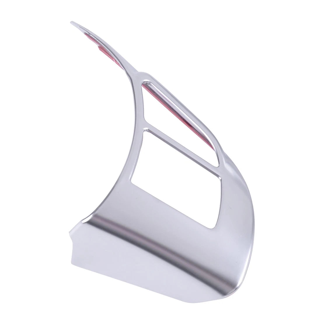 Inner Steering Wheel Trim Frame for Mazda CX-5 CX5 (2012-2016)
