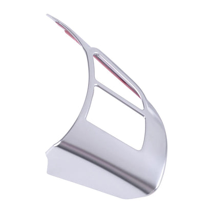 Inner Steering Wheel Trim Frame for Mazda CX-5 CX5 (2012-2016)
