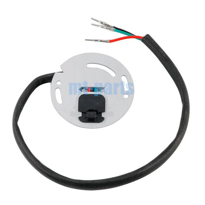 Ignition Module Sensor Pickup Assembly for Harley Sportster 1200 XLH (1995-1997)
