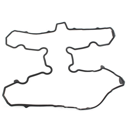 Cylinder Head Valve Cover Gasket for Yamaha XJR1200 XJR1300 FJ1100 FJ1200 (1995-2007)