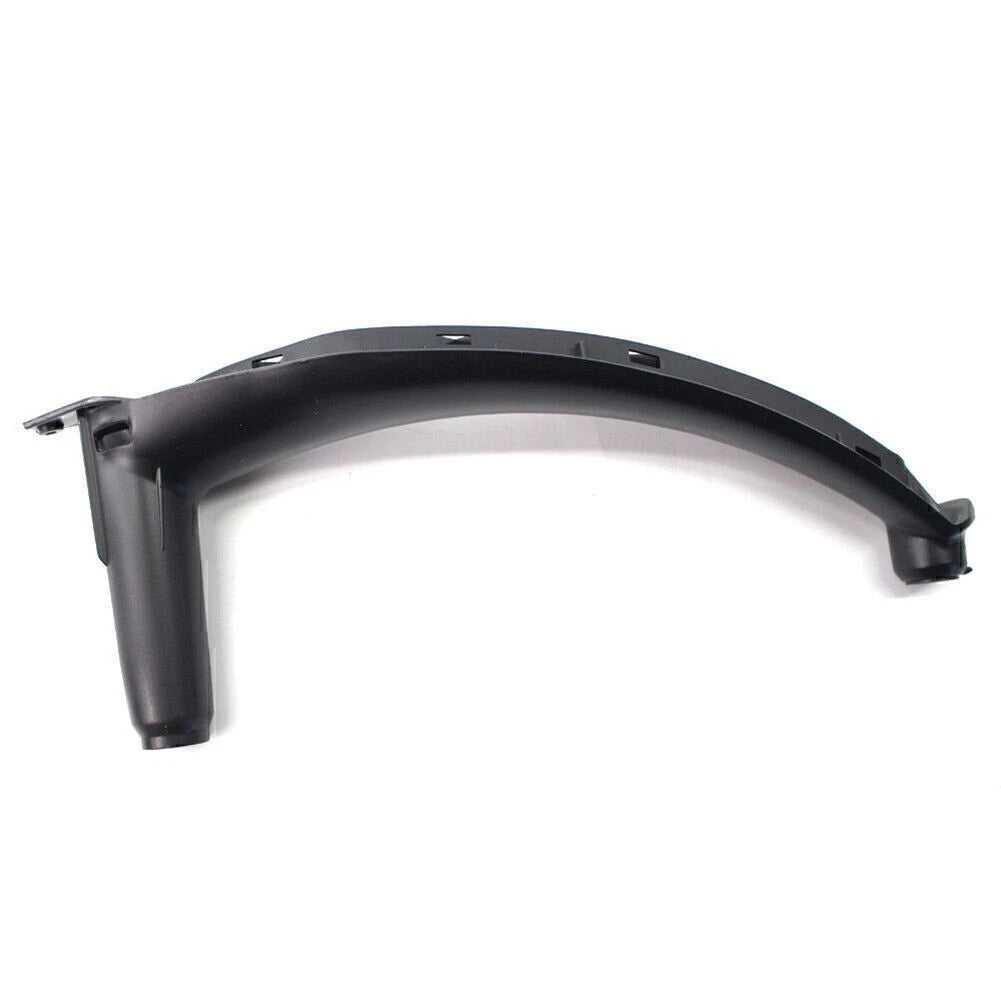 Left Side Inner Door Handle Trim Cover for BMW E70 X5 (2007-2013)