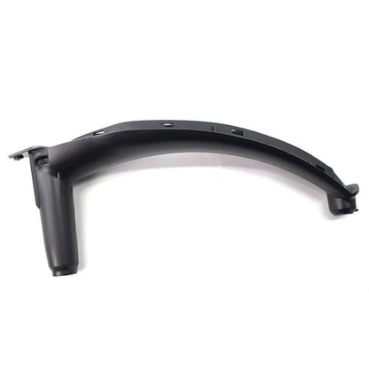 Left Side Inner Door Handle Trim Cover for BMW E70 X5 (2007-2013)