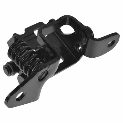 Front Left Door Hinge for Dodge Caliber, Jeep Compass, Patriot (2007-2017)