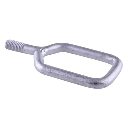 Front Bonnet Hood Catch Bracket Striker for BMW Mini 1 2 3 4 Series