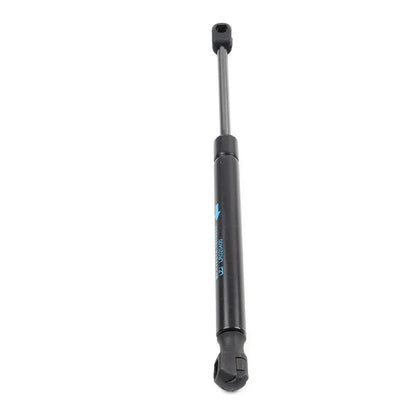 Hood Lift Supports for Land Rover Range Rover Evoque (2011-2019)